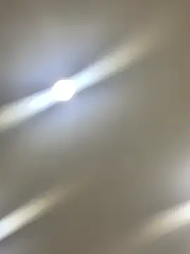 Snapshot of SOYMRX chatting on 01-17-25, 03:12 SOYMRX online show from 01-17-25, 03:12