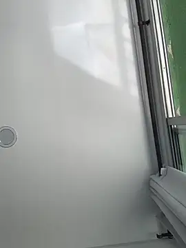 Snapshot of SOYMRX chatting on 01-17-25, 05:08 SOYMRX online show from 01-17-25, 05:08