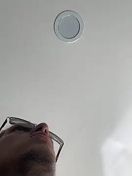 Snapshot of SOYMRX chatting on 01-19-25, 04:57 SOYMRX online show from 01-19-25, 04:57