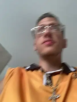 Snapshot of SOYMRX chatting on 01-19-25, 10:39 SOYMRX online show from 01-19-25, 10:39