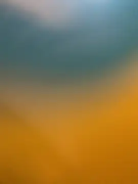 Snapshot of SOYMRX chatting on 01-20-25, 04:54 SOYMRX online show from 01-20-25, 04:54