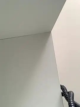 Snapshot of SOYMRX chatting on 01-22-25, 03:29 SOYMRX online show from 01-22-25, 03:29