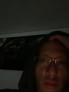 Snapshot of SOYMRX chatting on 01-31-25, 03:52 SOYMRX online show from 01-31-25, 03:52