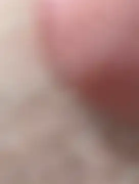 Snapshot of SOYMRX chatting on 02-01-25, 08:37 SOYMRX online show from 02-01-25, 08:37