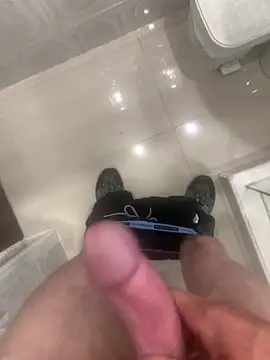 Snapshot of SOYMRX chatting on 02-06-25, 05:19 SOYMRX online show from 02-06-25, 05:19