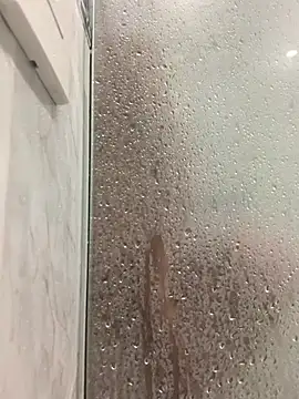 Snapshot of SOYMRX chatting on 02-06-25, 08:23 SOYMRX online show from 02-06-25, 08:23