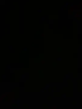 Snapshot of SOYMRX chatting on 02-08-25, 07:38 SOYMRX online show from 02-08-25, 07:38