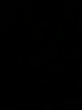 Snapshot of SOYMRX chatting on 02-19-25, 08:52 SOYMRX online show from 02-19-25, 08:52