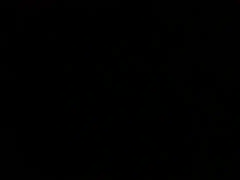 Snapshot of SOYMRX chatting on 02-23-25, 10:09 SOYMRX online show from 02-23-25, 10:09