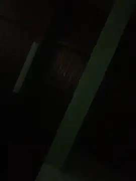 Snapshot of SOYMRX chatting on 02-24-25, 03:12 SOYMRX online show from 02-24-25, 03:12