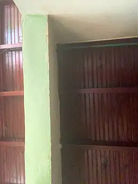 Snapshot of SOYMRX chatting on 02-26-25, 05:28 SOYMRX online show from 02-26-25, 05:28