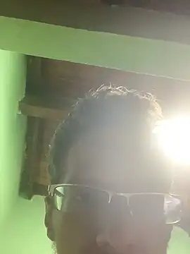 Snapshot of SOYMRX chatting on 03-01-25, 01:53 SOYMRX online show from 03-01-25, 01:53