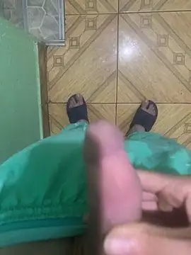 Snapshot of SOYMRX chatting on 03-01-25, 04:58 SOYMRX online show from 03-01-25, 04:58