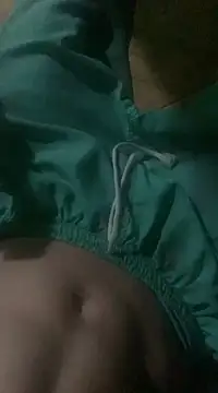 Snapshot of SOYMRX chatting on 03-02-25, 05:12 SOYMRX online show from 03-02-25, 05:12