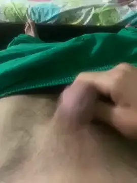 Snapshot of SOYMRX chatting on 03-05-25, 01:10 SOYMRX online show from 03-05-25, 01:10