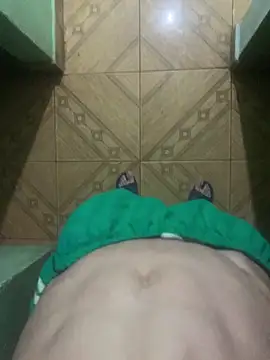 Snapshot of SOYMRX chatting on 03-08-25, 05:07 SOYMRX online show from 03-08-25, 05:07