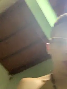 Snapshot of SOYMRX chatting on 03-08-25, 11:49 SOYMRX online show from 03-08-25, 11:49