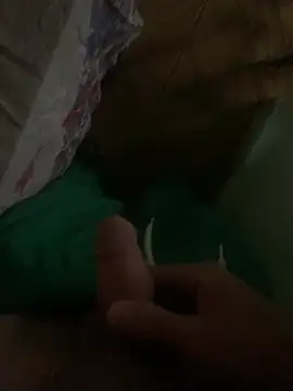 Snapshot of SOYMRX chatting on 03-15-25, 10:11 SOYMRX online show from 03-15-25, 10:11