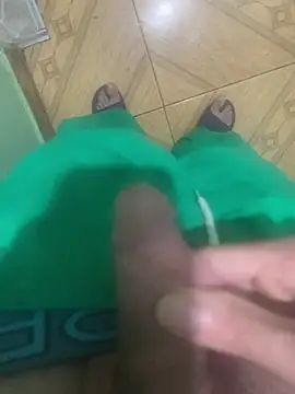 Snapshot of SOYMRX chatting on 03-17-25, 03:03 SOYMRX online show from 03-17-25, 03:03