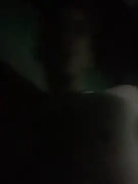 Snapshot of SOYMRX chatting on 10-03-25, 11:46 SOYMRX online show from 10-03-25, 11:46