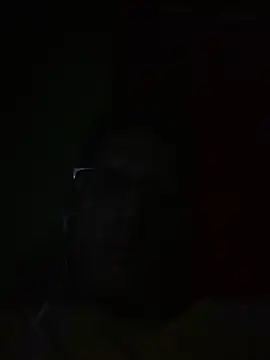 Snapshot of SOYMRX chatting on 10-12-25, 05:06 SOYMRX online show from 10-12-25, 05:06