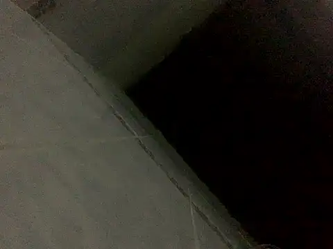 Snapshot of SOYMRX chatting on 10-25-25, 10:26 SOYMRX online show from 10-25-25, 10:26