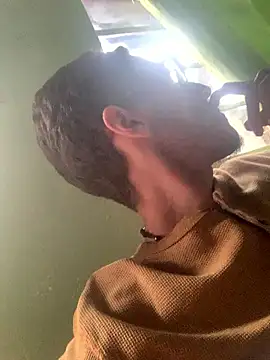 SOYMRX online show from 01-08-26, 10:45