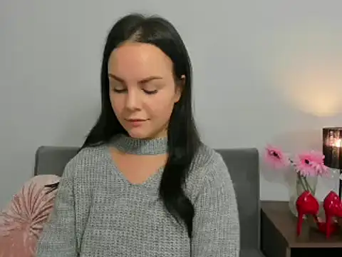 KendalNew online show from 12-09-24, 05:08