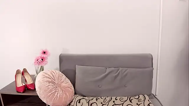 KendalNew online show from 12-22-25, 07:27