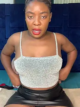 Ass-Queen online show from 09-27-25, 06:02