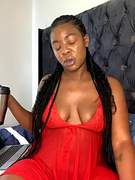 Ass-Queen online show from 11-06-25, 07:20