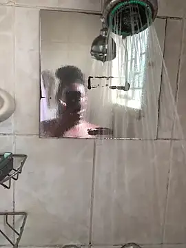 Ass-Queen online show from 02-15-26, 01:09