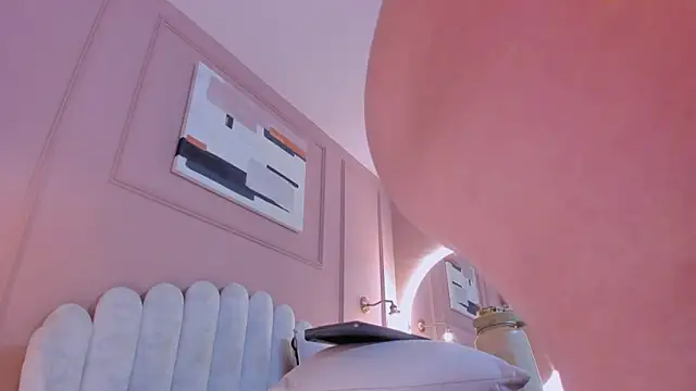 lia ass  online show from 02-26-25, 04:56