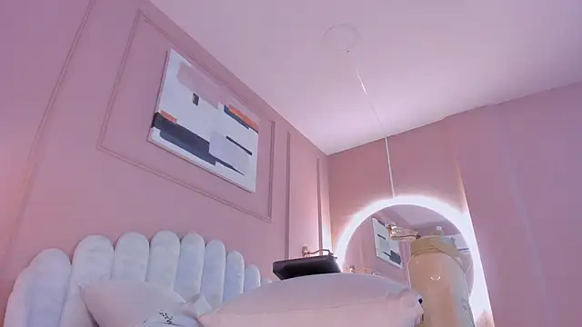 lia ass  online show from 03-12-25, 01:40