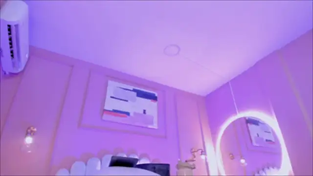 lia ass  online show from 03-06-26, 10:45