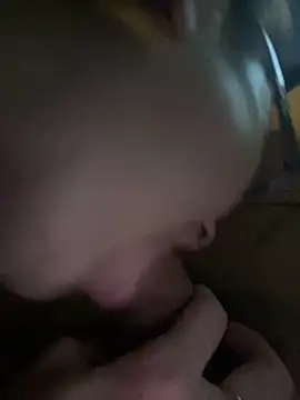 Snapshot of DAKSMACK369 chatting on 10-24-25, 11:01 DAKSMACK369 online show from 10-24-25, 11:01