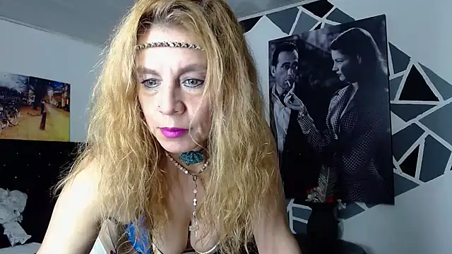 Snapshot of Kyza_Ryan chatting on 09-12-25, 12:11 Kyza Ryan online show from 09-12-25, 12:11