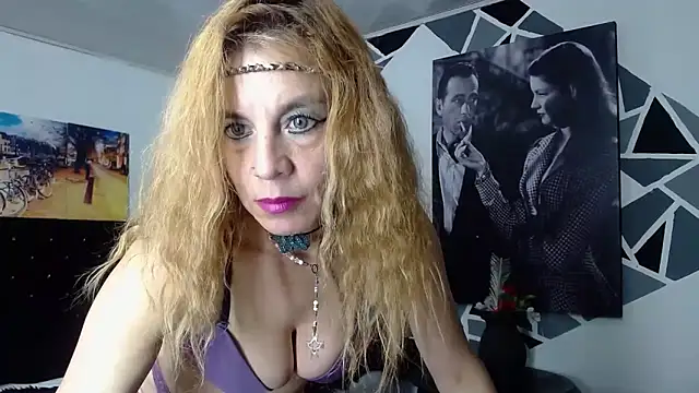 Snapshot of Kyza_Ryan chatting on 09-23-25, 09:29 Kyza Ryan online show from 09-23-25, 09:29