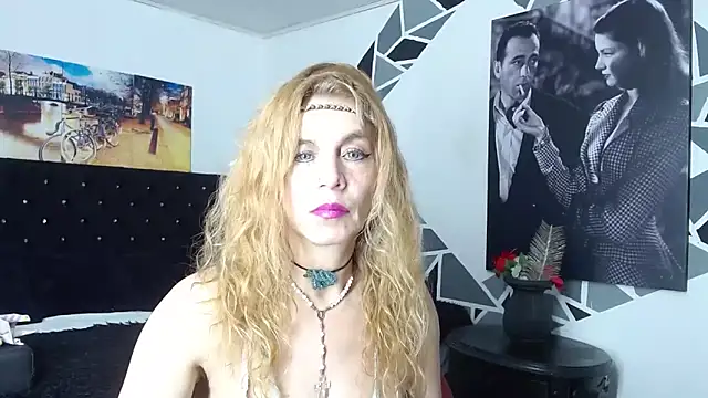 Snapshot of Kyza_Ryan chatting on 10-06-25, 10:40 Kyza Ryan online show from 10-06-25, 10:40