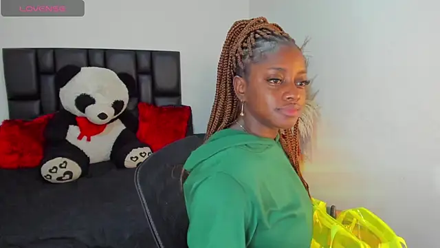 Ananya Kay01 online show from 03-01-25, 10:24