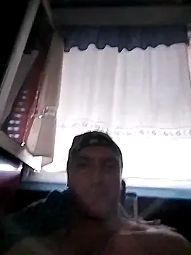 EmeEme11 online show from 01-26-25, 10:12