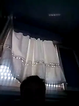 EmeEme11 online show from 01-28-25, 10:23