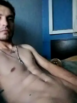 EmeEme11 online show from 01-29-25, 04:26