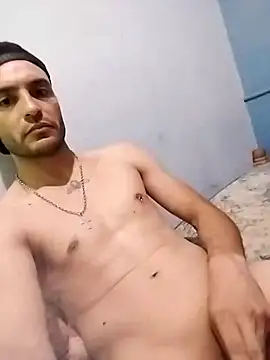 EmeEme11 online show from 02-13-25, 05:48