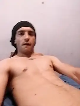 EmeEme11 online show from 10-27-25, 05:44