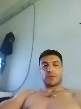 EmeEme11 online show from 12-14-25, 11:26