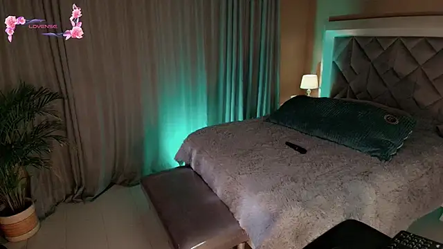 Ezraa1 online show from 12-04-24, 02:04