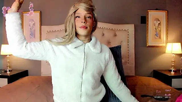 Ezraa1 online show from 01-08-25, 05:16