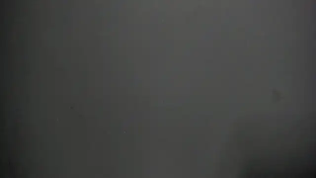 Ezraa1 online show from 09-28-25, 07:03