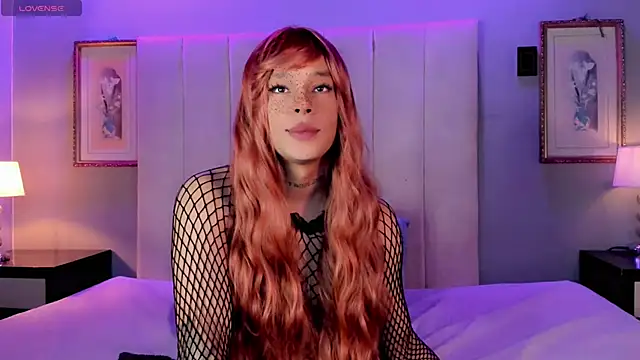 Ezraa1 online show from 11-10-25, 11:48